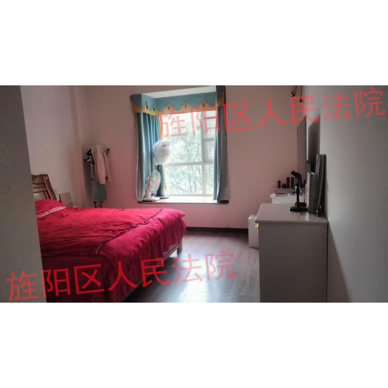 位于四川省成都市温江区涌泉清泉北街281号23栋5单元6层602号住宅用房 _法拍二手房源信息平台_四川|重庆|深圳房产委托拍卖机构_印山辅拍