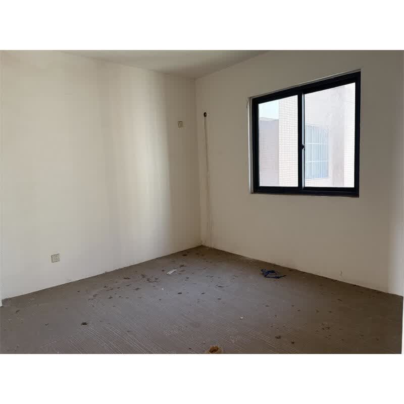 成都市双流区九江街道办事处五桐路20号9栋1单元11楼1102号房屋 _法拍二手房源信息平台_四川|重庆|深圳房产委托拍卖机构_印山辅拍