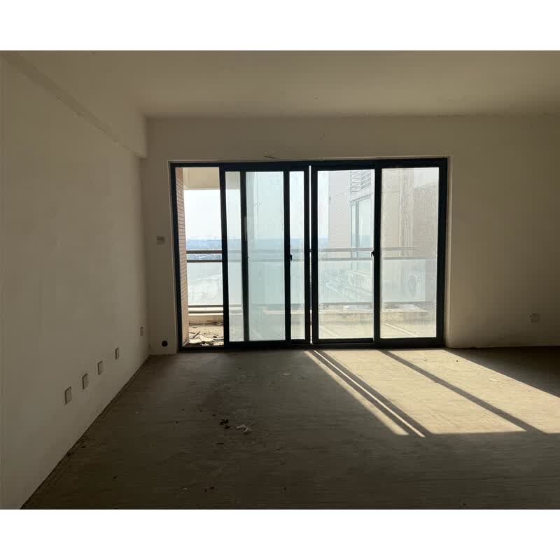 成都市双流区九江街道办事处五桐路20号9栋1单元11楼1102号房屋 _法拍二手房源信息平台_四川|重庆|深圳房产委托拍卖机构_印山辅拍