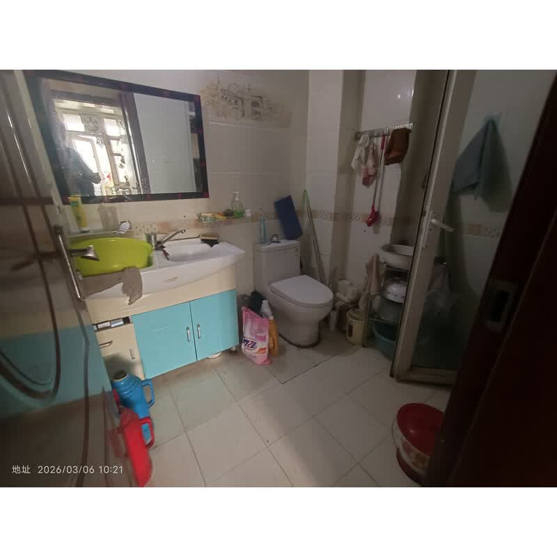 成都市郫都区郫筒镇凉水街38号4栋1单元5层3号房屋 _法拍二手房源信息平台_四川|重庆|深圳房产委托拍卖机构_印山辅拍