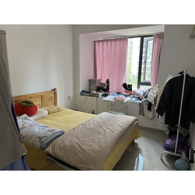成都市新都区兴乐北路333号10栋1单元3层304号房屋 _法拍二手房源信息平台_四川|重庆|深圳房产委托拍卖机构_印山辅拍