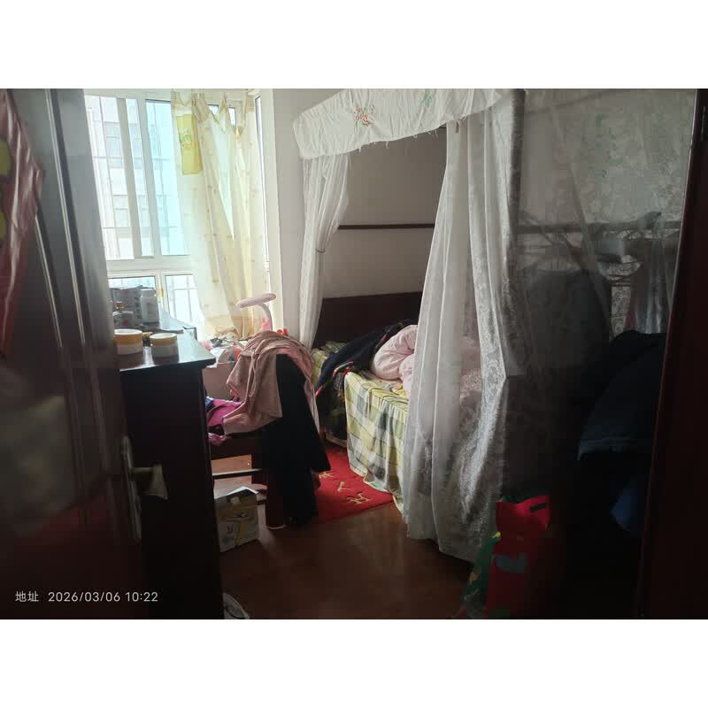 成都市郫都区郫筒镇凉水街38号4栋1单元5层3号房屋 _法拍二手房源信息平台_四川|重庆|深圳房产委托拍卖机构_印山辅拍