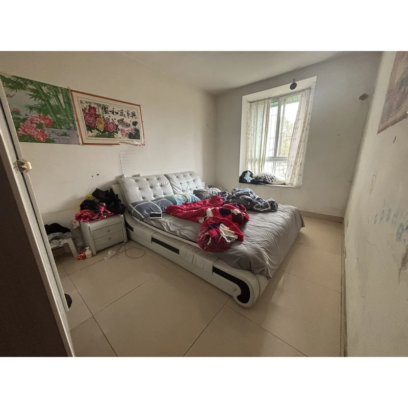 成都市新都区新都镇同仁路399号4栋1单元2层3号房屋 _法拍二手房源信息平台_四川|重庆|深圳房产委托拍卖机构_印山辅拍