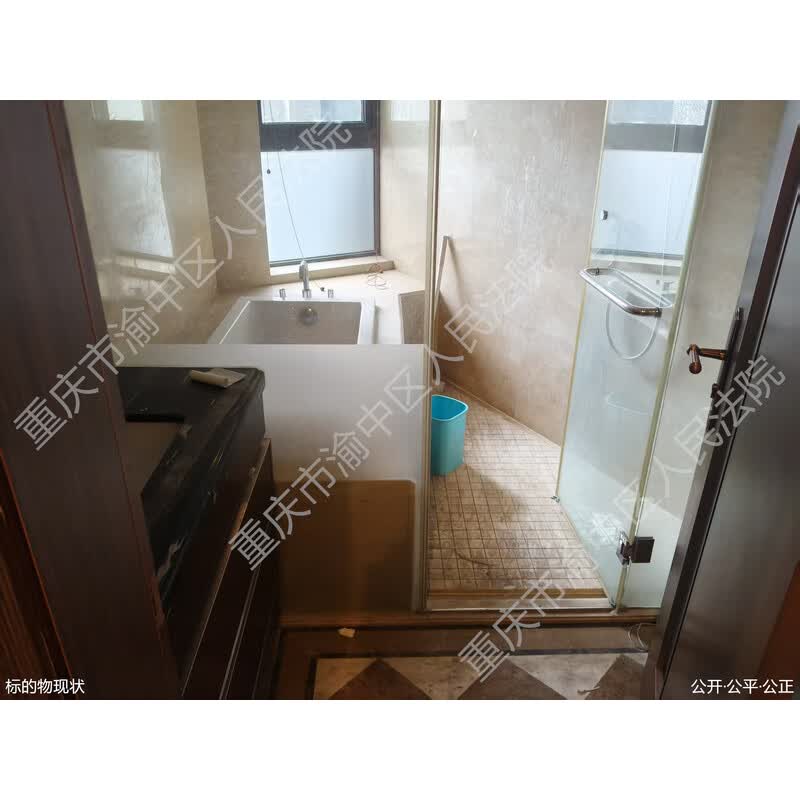 重庆市江北区东升门路8号1幢6-1房屋 _法拍二手房源信息平台_四川|重庆|深圳房产委托拍卖机构_印山辅拍