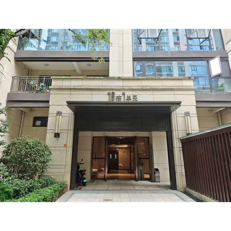 成都市天府新区瑞祥东街739号18栋1单元9层902号 _法拍二手房源信息平台_四川|重庆|深圳房产委托拍卖机构_印山辅拍