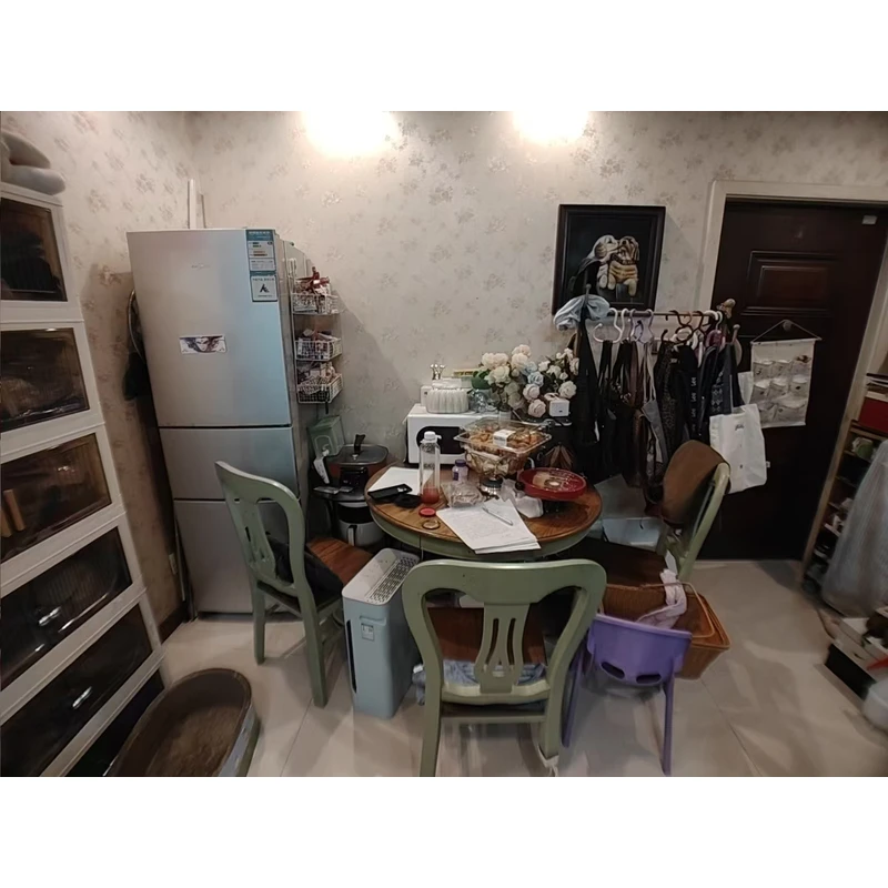 成都市青羊区光华东三路398号6栋2单元1层101号房屋及附着装修 _法拍二手房源信息平台_四川|重庆|深圳房产委托拍卖机构_印山辅拍