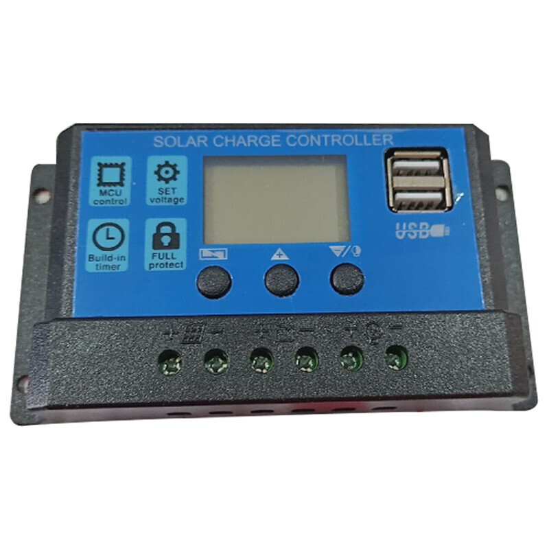 三大龙头智能控制器概念企业（20251212）