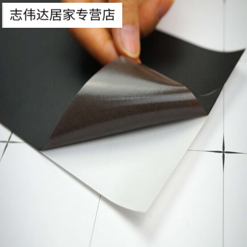 总MK体育注册网站投资10亿元！西咸新区启动空港生态环保新材料产业集群项目