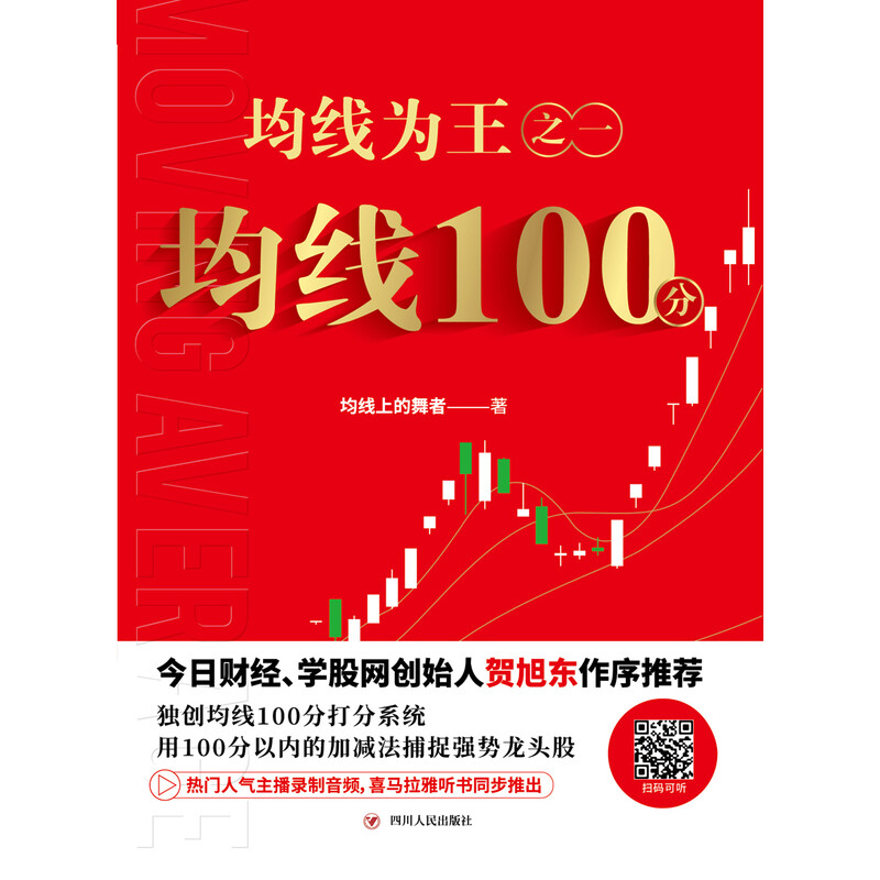 短线股票推荐官网_今日牛股精选+明日潜力股预测_短线炒股必看最适合入门的10本炒股书籍
