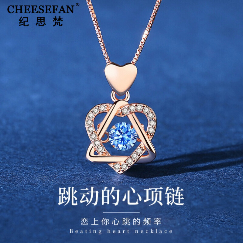 原创设计女装引领时尚潮流的新篇章