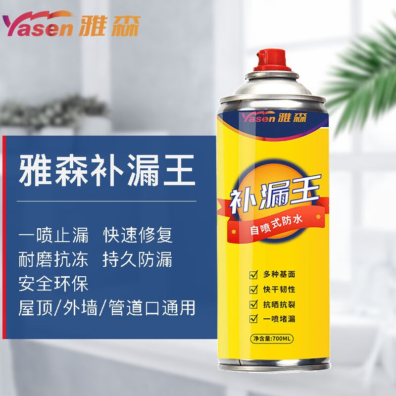 mk体育乐平水利枢纽工程二期混凝土围堰全线封顶助力汛期安全与区域发展！