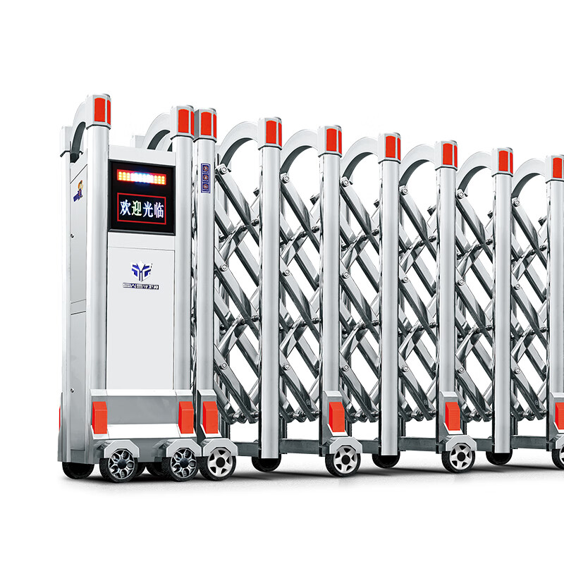 幸福乡2023年农村牧区公BetVictor Sports(伟德体育)国际官网益事业财政奖补项目