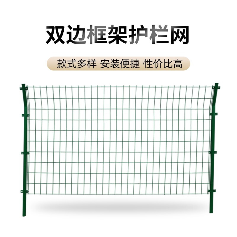 巴莱特技能获得用于无刷电机的高性能电流感测架构专利
