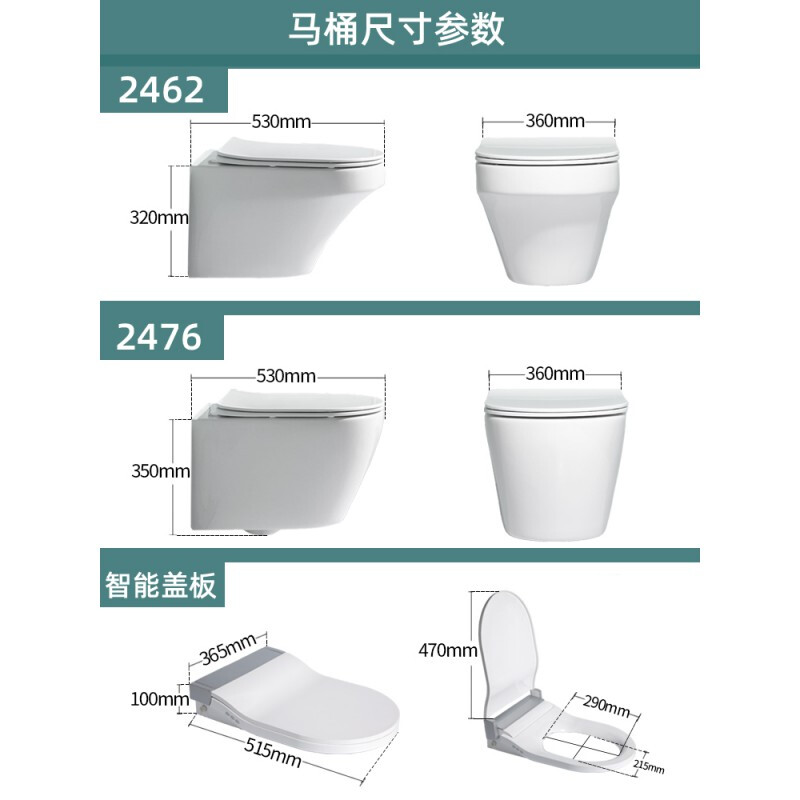 网格员及时修补马桶漏水问题