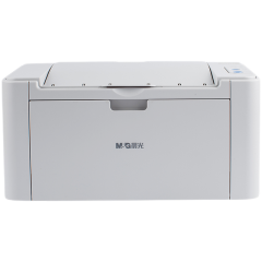 晨光（M&G）AEQ96777 黑白激光单功能打印机 单台装
