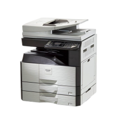 夏普（SHARP）AR-2221R黑白数码复合机 复印机 商家负责送货上门免费安装调试