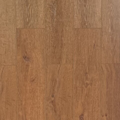 洛基地板（LODGI FLOOR） 防水耐磨强化复合木地板客厅卧室地暖仿木纹环保地板 HL3509