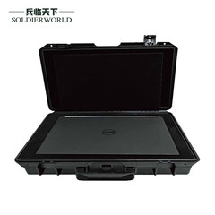 兵临天下 手机检查仪手机安全检查系统 手机深度点验2路深度+20路快速 手机合规检查设备BLTX-DYQ02