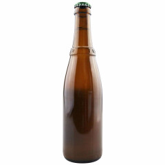 西弗莱特伦（westvleteren）比利时修道院精酿啤酒W12号/W8号/W金 西弗莱特伦系列啤酒 西弗莱特伦金色艾尔啤酒 单瓶