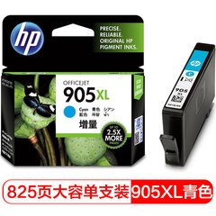 Drivers Hp K7108 For Windows Vista Driver Hp K7108 For Windows 7