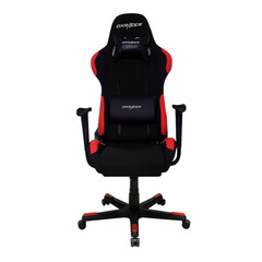 迪锐克斯dxracer京东自营旗舰店