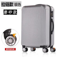 运动布袋抽绳袋新款抽绳健身背包时尚旅游大容