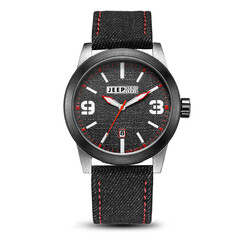 吉普入驻闪购自营店 - 京东钟表|钟表专题活动-