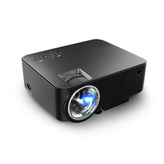 典元 纸质VR虚拟现实魔镜 3D智能DIY手机头盔