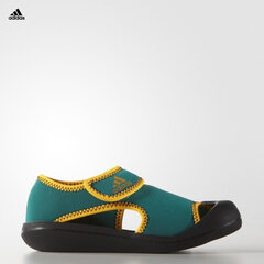 adidas童装官方旗舰店