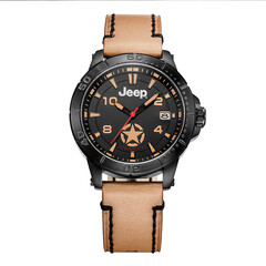 吉普入驻闪购自营店 - 京东钟表|钟表专题活动-