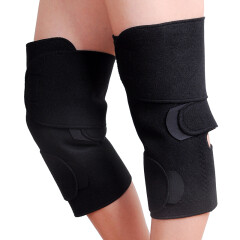 鼎力 护膝 自发热护膝（一对） 新老包装随机发货