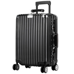 男士旅行包自旅游包手提行李包男旅行袋拉杆拉