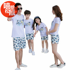 秋装女童 2016初春女童保暖内衣 韩版时尚新款