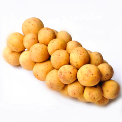 豫泰生鲜专营店