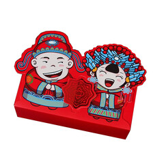 礼物约会 求婚道具 婚礼游戏卡爱情誓言保证书