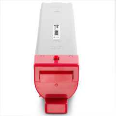 惠普（HP） 惠普管理型粉盒 适用于HP E77822/E77825/W77830系列 W9043MC红色约32000页