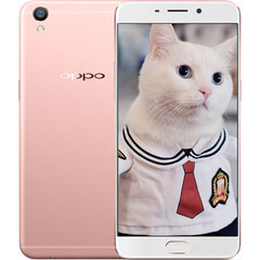 爱悠品二手优品专营店