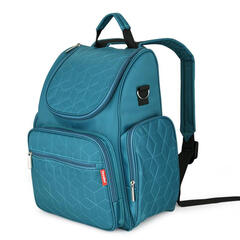 运动布袋抽绳袋新款抽绳健身背包时尚旅游大容