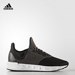 adidas童装官方旗舰店