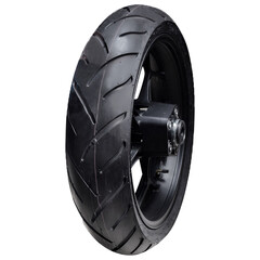 千里马轮胎旗舰店 - 京东