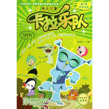 书籍图片