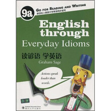 书籍图片