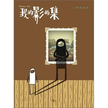 书籍图片