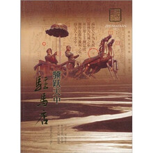 书籍图片