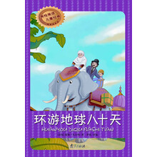 书籍图片