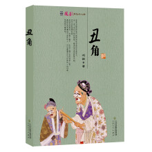 书籍图片