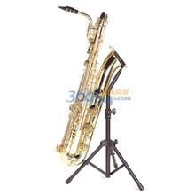 萨柏兰SABLAN萨克斯乐器降E上低音SBS-81