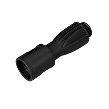 亿力06枪转换接头 方形转换接头