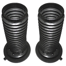 KYB 前减震器防尘罩 一汽大众 捷达 2只装