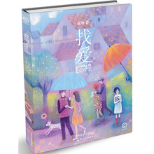 书籍图片